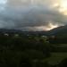Pays Basque -