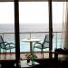 Nice - Vue Mer