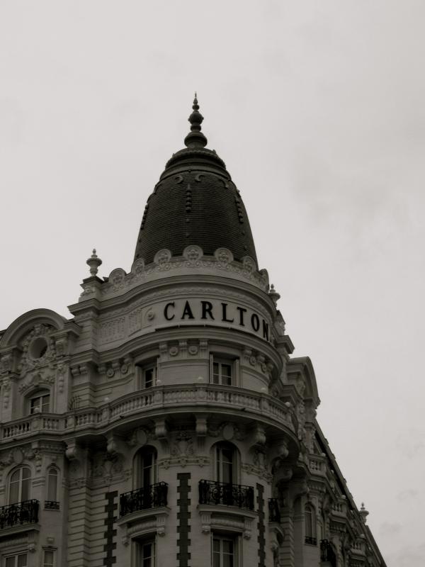 Carlton